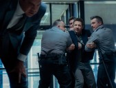 Mayor of Kingstown Season 4 Episode 6 - Release Date, How to Watch