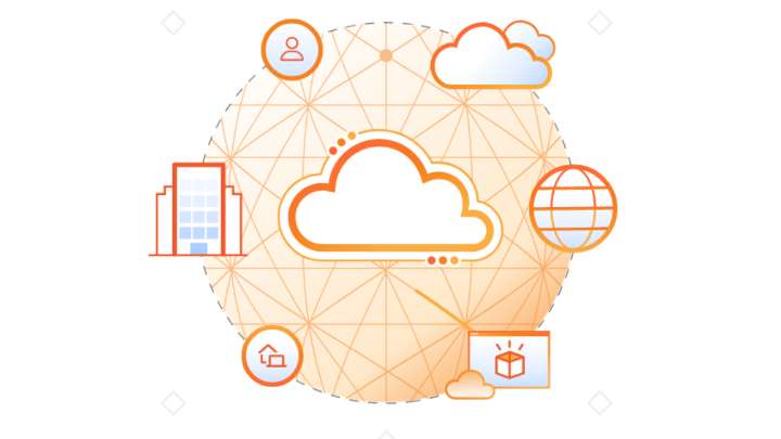 Cloudflare afirma que interrupción en servicio de internet ya está resuelto