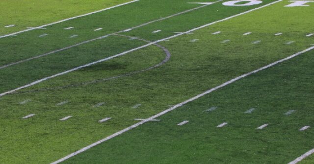 REPORT: Missing Virginia High School Football Coach Disappeared into Woods with Gun After Child