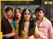 Not Mirzapur, but this popular show becomes first series to be adapted for film