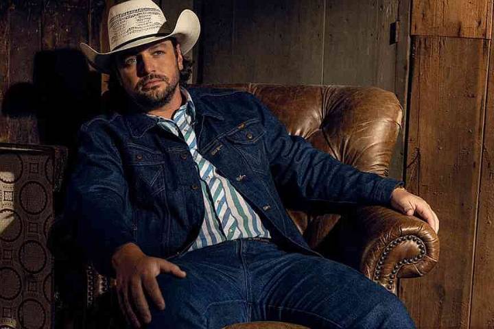 LIVE! A Music Calendar: American Idol winner Chayce Beckham plays free River Valley concert