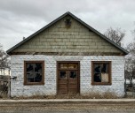 How to Buy a Property at a Tax Foreclosure Sale in Yakima County