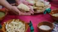 Tamal, hallaca or pastel — which is the original dish? – NBC Chicago