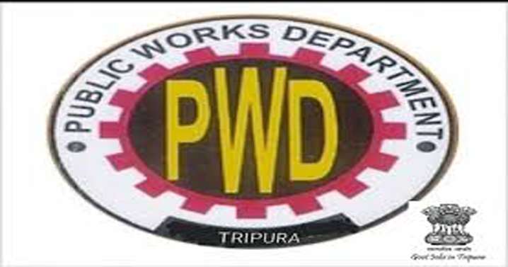 Negotiation trade goes berserk , contractors hapless playthings before the ‘Mandal’ tax and extortion rackets