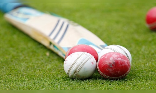 Surat cricket body chief held for Rs 2.92 crore loan fraud