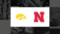 How to watch Iowa vs. Nebraska: TV channel and streaming options for November 28