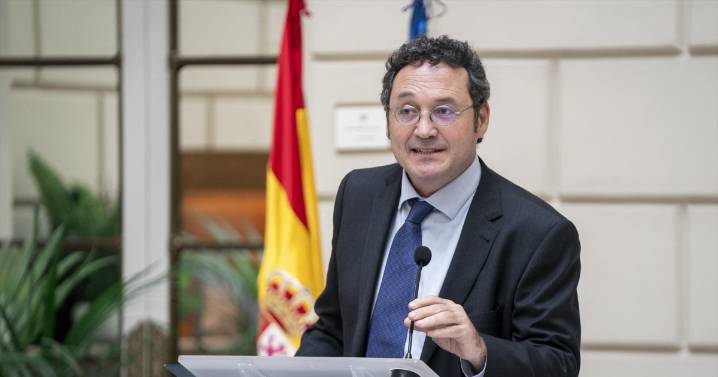 García Ortiz, historia del juicio contra el fiscal general del Estado: un año de instrucción para «cerrar el círculo»