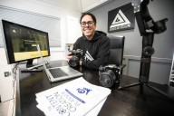 Video, photography, content-creation course puts focus on quality – Winnipeg Free Press