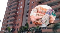 Multa cercana al millón de pesos por realizar práctica común en conjuntos del país