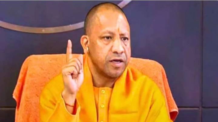 Good news for UP farmers: Rice mills to receive 1% recovery rebate on non