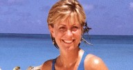 'Jill Dando murder mystery key lies in evidence buried in 223 police boxes'