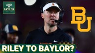 SHOCKER: Lincoln Riley LEAVING USC to Replace Dave Aranda at Baylor, REJECTING LSU Again?