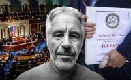 Cámara de Representantes aprueba la publicación de los archivos del caso Epstein tras meses de tensión entre republicanos