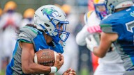 Game-by-game look at the DIAA Class 3A football quarterfinals
