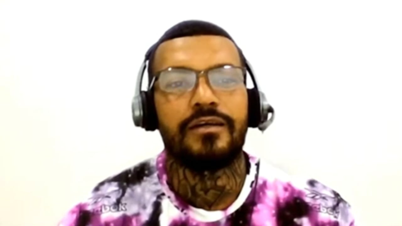 Por asesinato de ciudadano mexicano en Medellín, acusan a alias el Costeño, implicado en magnicidio de Miguel Uribe: esto dijo la Fiscalía