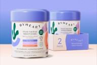 ByHeart Infant Formula Recalled After Botulism Outbreak; One Case Confirmed in Los Angeles County