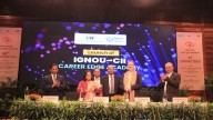 IGNOU–CII Career Edge Academy launched for industry