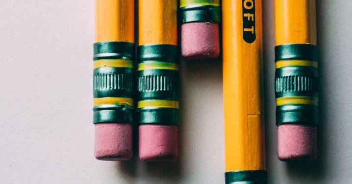 Indiana to keep Frank O’Bannon scholarship awards flat for 2026