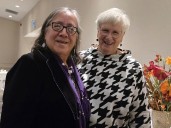 Cornwall and Area Arts Hall of Fame 2025 inductees lauded at gala