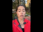 Hong Kong fire death toll continues to rise