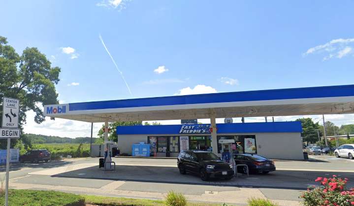 Mass. State Lottery: $100K ‘Mass Cash’ winner on Saturday