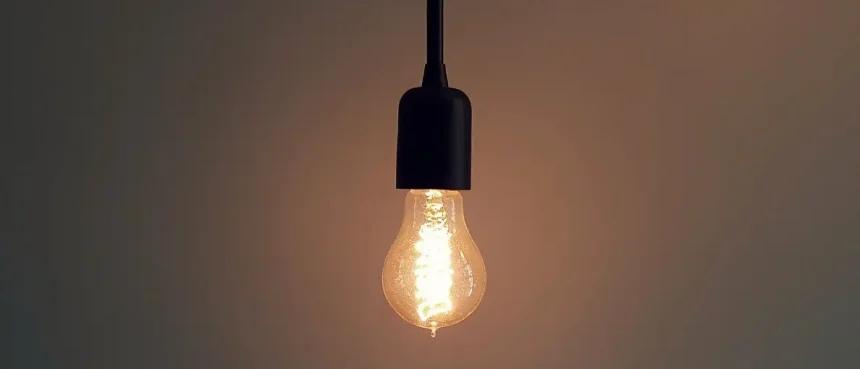 KPDCL Announces Power Shutdown in Kashmir Parts 