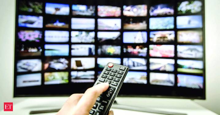 OTT players seek recast of broadcast ministry’s accessibility norms, call timelines unworkable