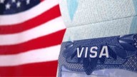 US Visa Rules May Tighten For Applicants With Diabetes And Obesity