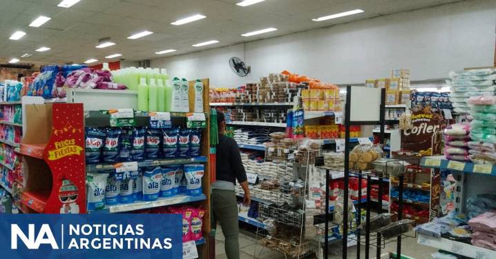 Inflación: consultoras prevén que el número de octubre aumentó y se ubicaría entre 2,1% y 2,8%