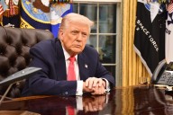 Trump says he’s ‘working to make things less expensive’