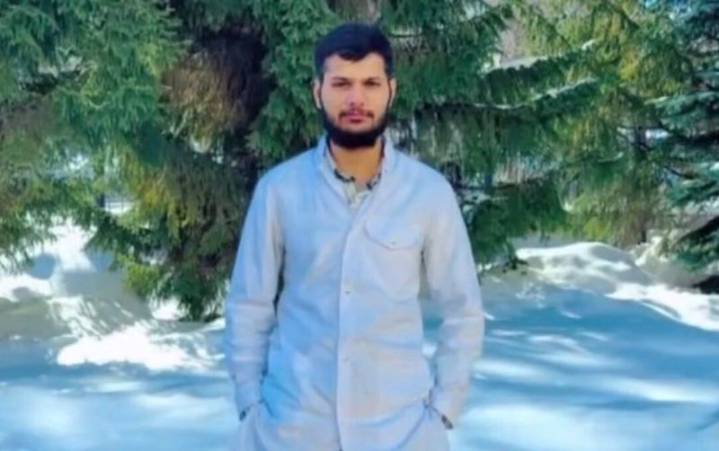 Body of Rajasthan medical student, missing for 3 weeks in Russia, found in dam