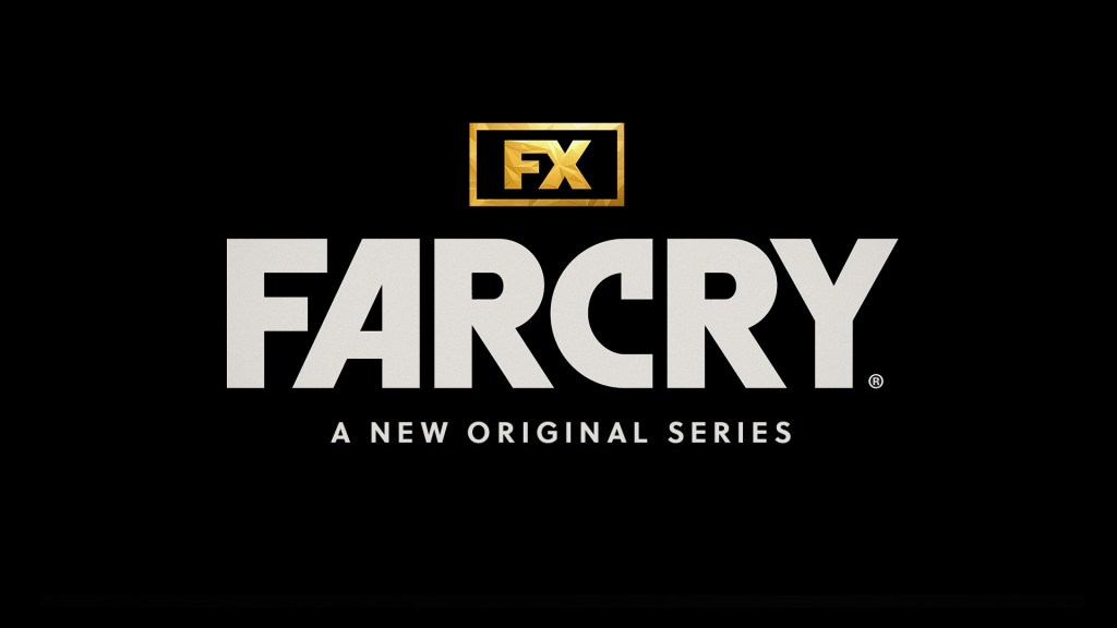 'Far Cry' Series From Rob Mac & Noah Hawley Ordered By FX
