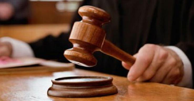 Weatherby Lake Man Sentenced in Platte County Child Molestation Case