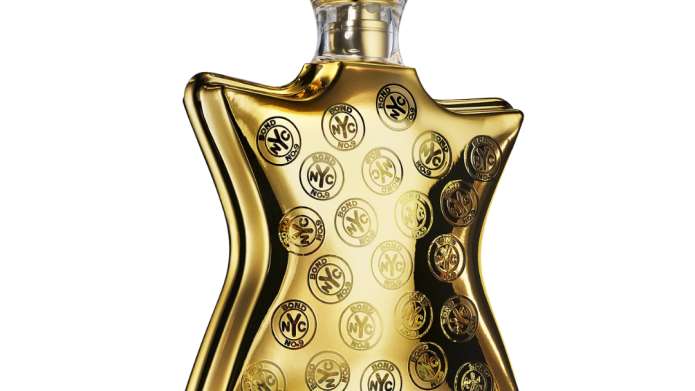 We Found 2025's Best Black Friday Perfume & Fragrance Sale at the Most Unexpected Retailer