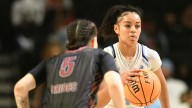 45 Wilmington-area high school girls basketball players tow watch