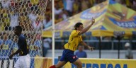 Así fue el único partido entre Colombia y Nueva Zelanda: se llevó a cabo en prestigioso torneo y hubo golazo de Mario Yepes