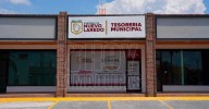 Gobierno de Nuevo Laredo exhorta a aprovechar descuentos en el Predial