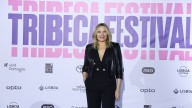 Kim Cattrall Says Acting Beats Any Sexual Climactic Experience