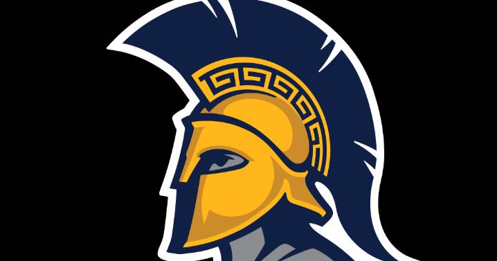 UNC Greensboro men halt slide, beat Youngstown State