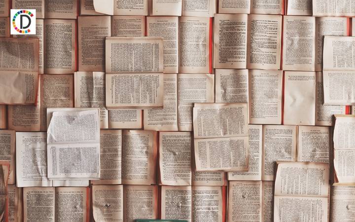 Odisha's ANM Exam Leak Sparks Uproar