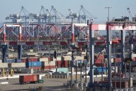 The Supreme Court should liberate us from ‘liberation day’