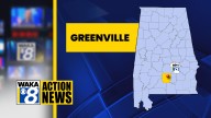 Greenville hospital to lay off 90 employees in restructuring