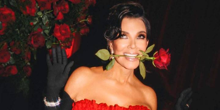 Meghan Markle Snubbed by Kris Jenner After Lavish Birthday Party