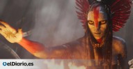 “Ni de política ni del cambio climático”: la nueva de Avatar será la más oscura de la saga y ya sabemos de qué tratará