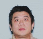 Repeat Offender Put In Deportation Pipeline After Boston Arrest, ICE Says