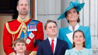 Why Prince William and Kate Middleton Don't Hide Anything From Their Kids