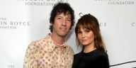 Debby Ryan Shares Adorable Pics With Husband Josh Dun & Their Friends From Her Baby Shower! | Debby Ryan, Josh Dun, Pregnant Celebrities 