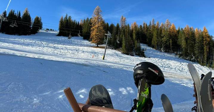 Lookout Pass season pass prices set to increase on November 22