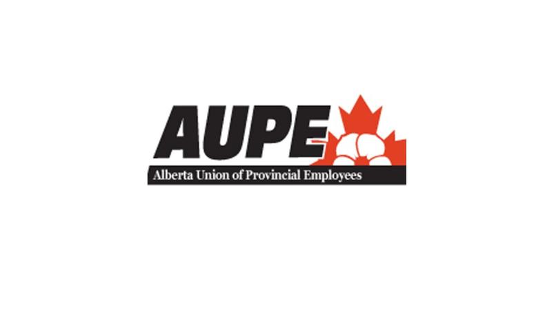 Hospital staff back to work after AUPE reaches tentative deal