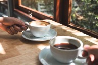 5 Foods to Avoid When Drinking Coffee